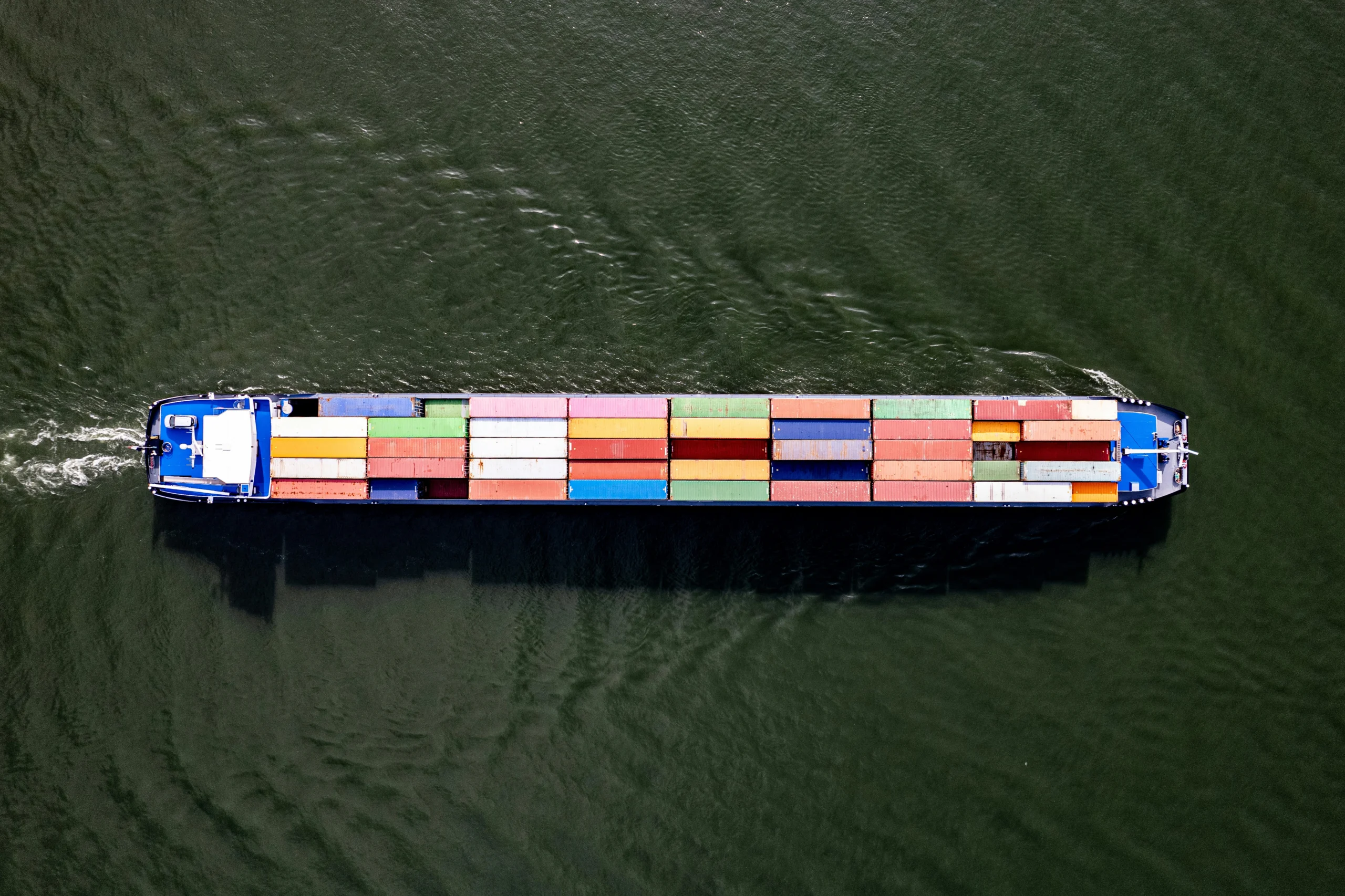 china-importacion china-importacion