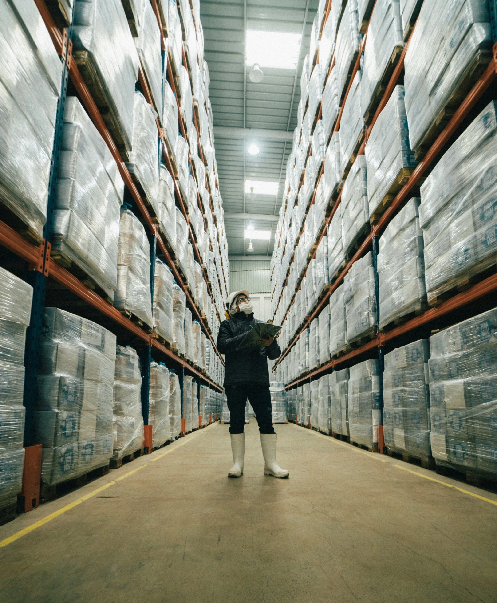control-calidad-importaciones-china control-calidad-importaciones-china