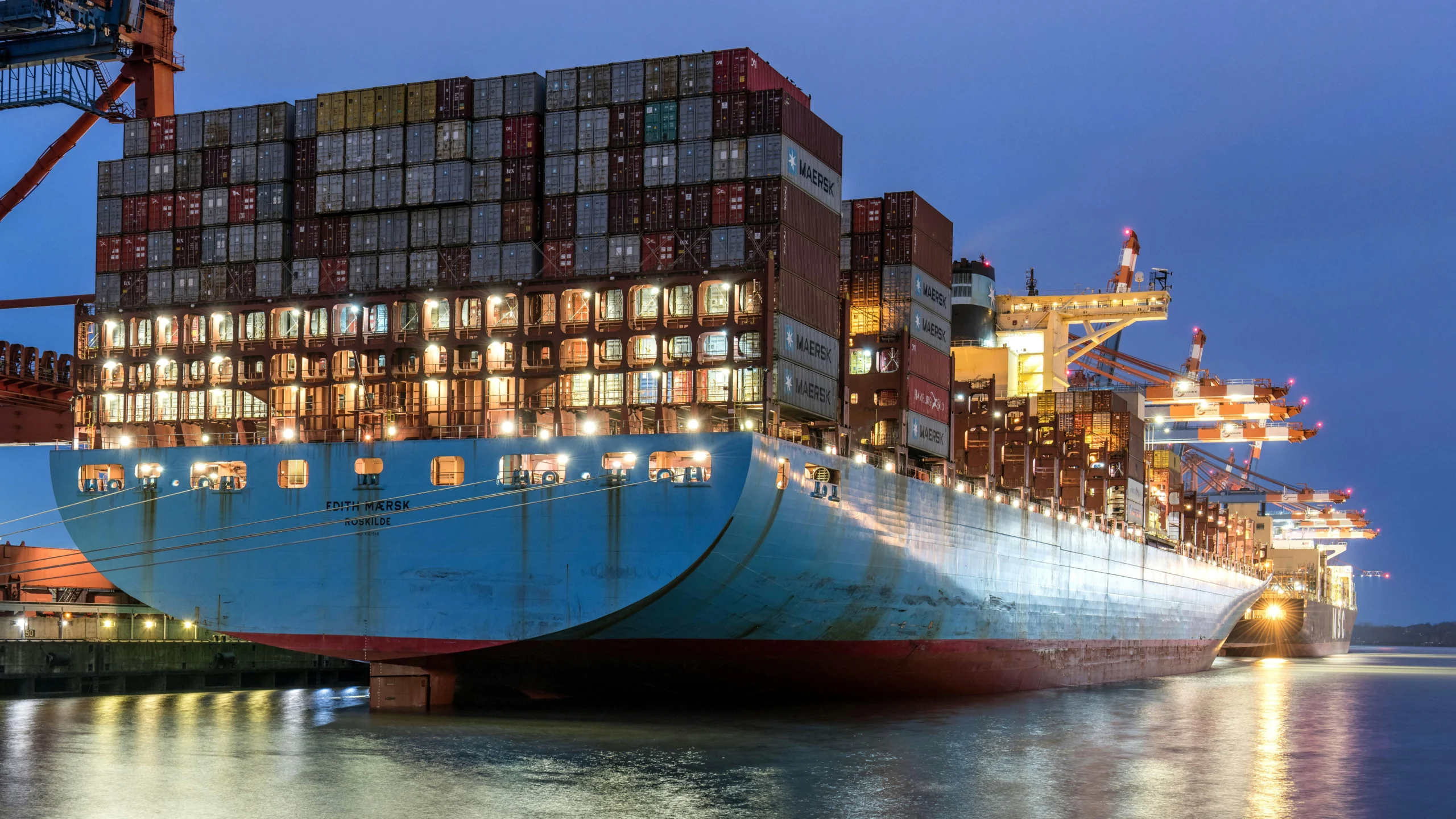 que-incluye-servicio-importacion-china que-incluye-servicio-importacion-china