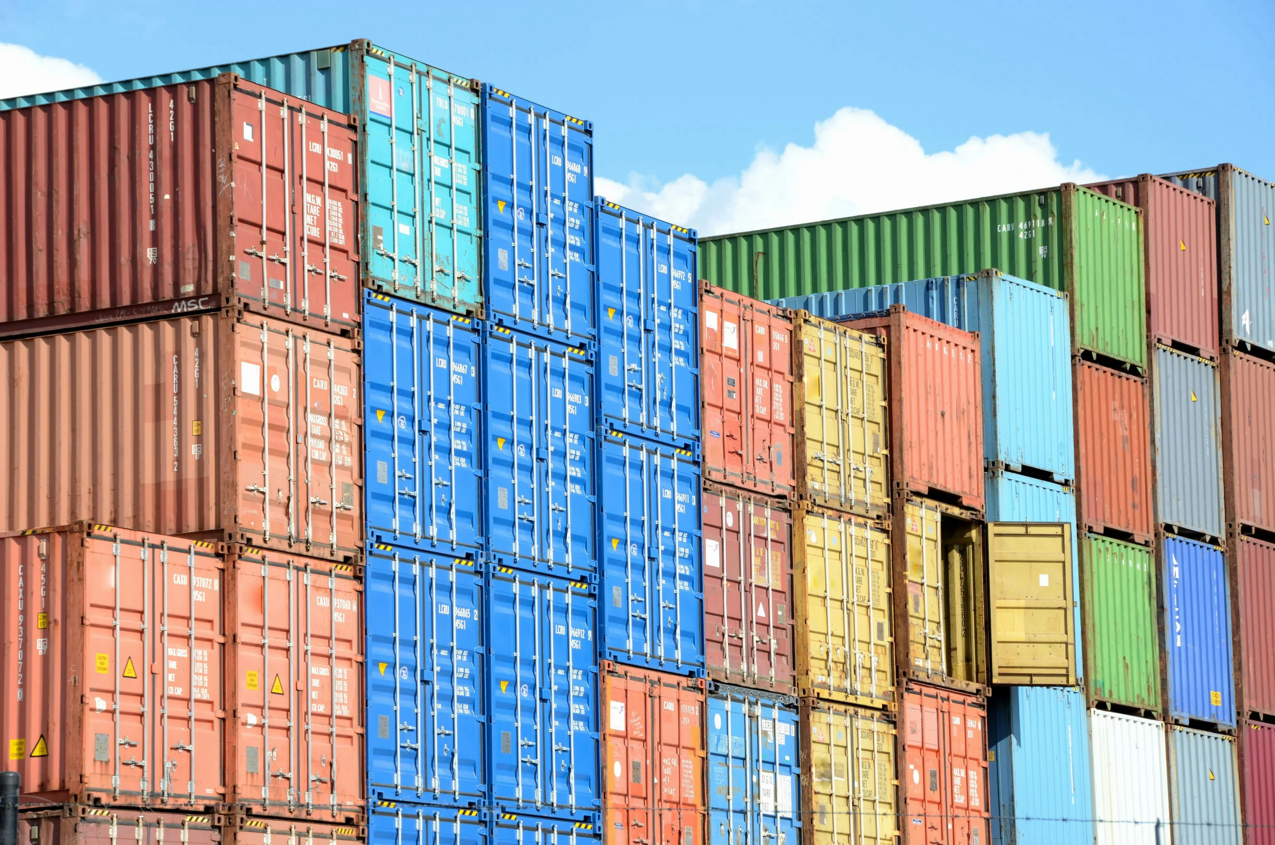 servicio-de-importacion-desde-china servicio-de-importacion-desde-china