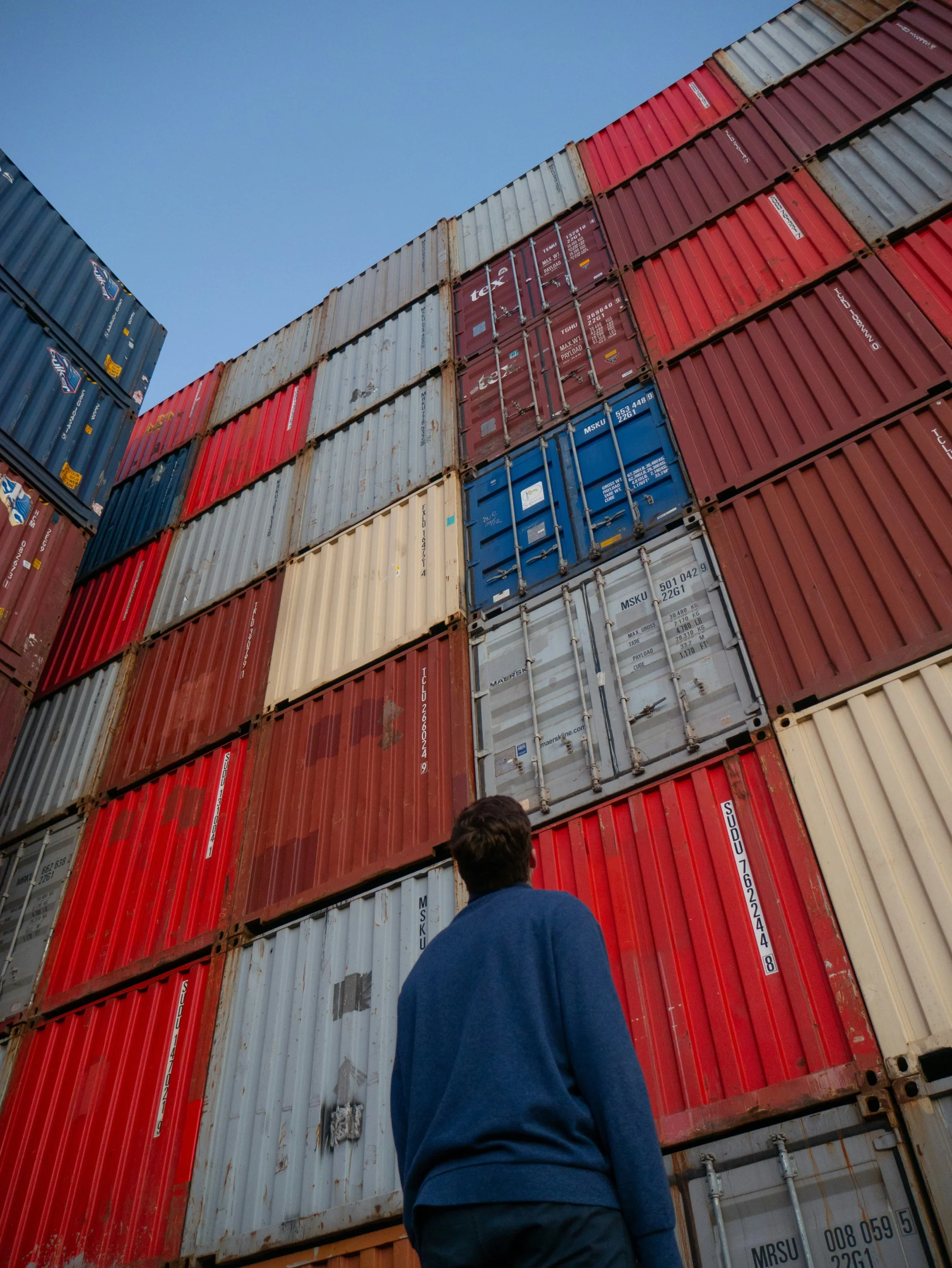 tipos-contenedores-importacion tipos-contenedores-importacion