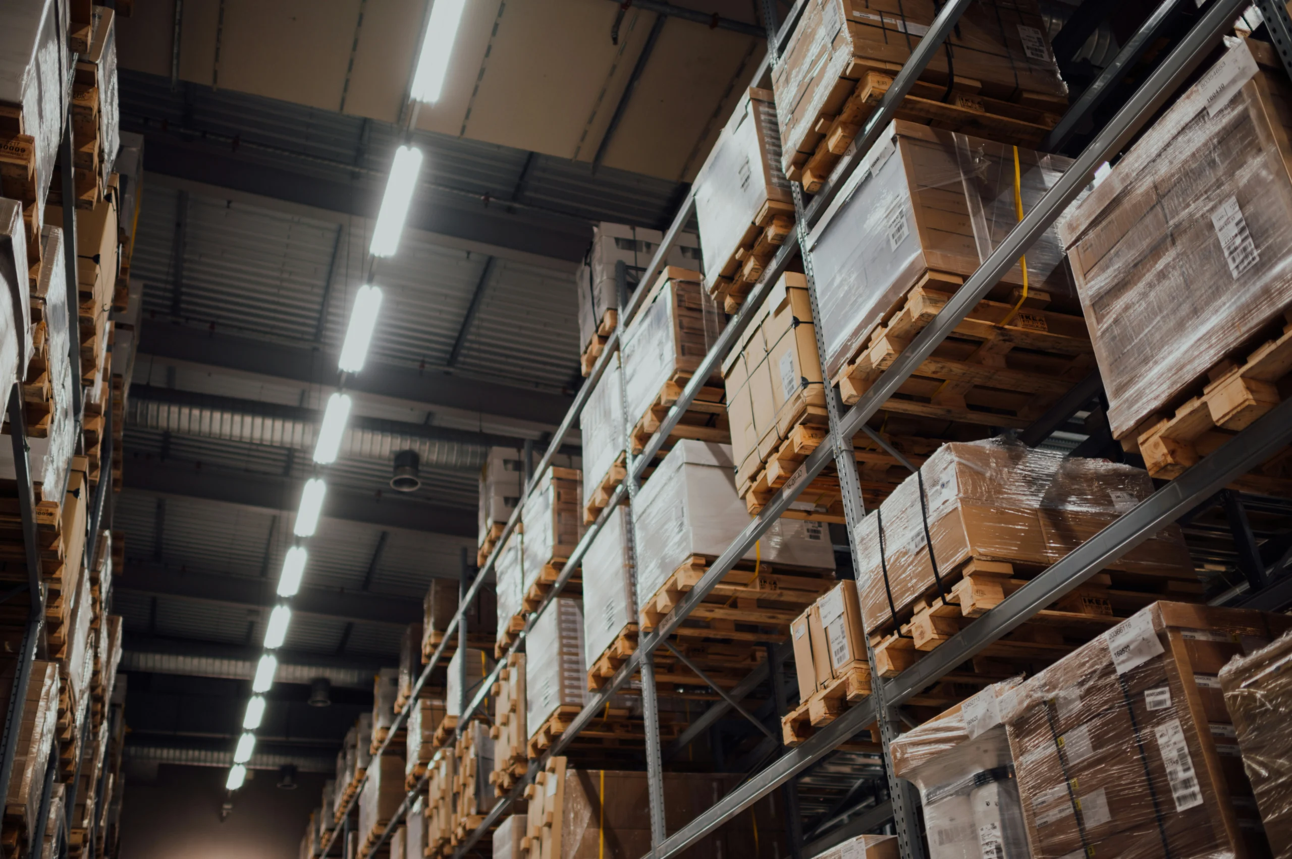 tipos-de-inspecciones-importaciones-desde-china tipos-de-inspecciones-importaciones-desde-china