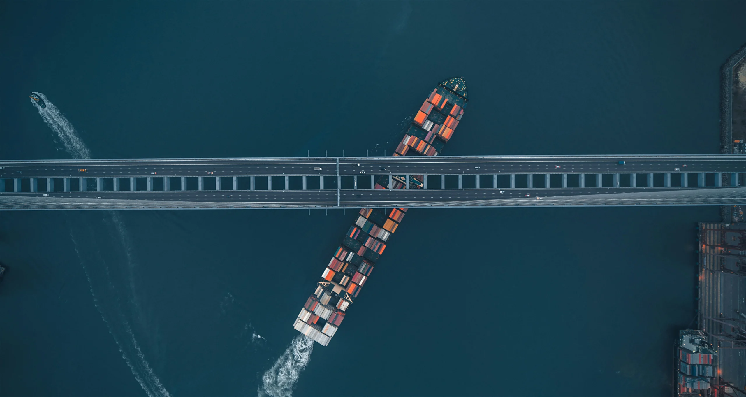 tipos-importaciones-chinas tipos-importaciones-chinas