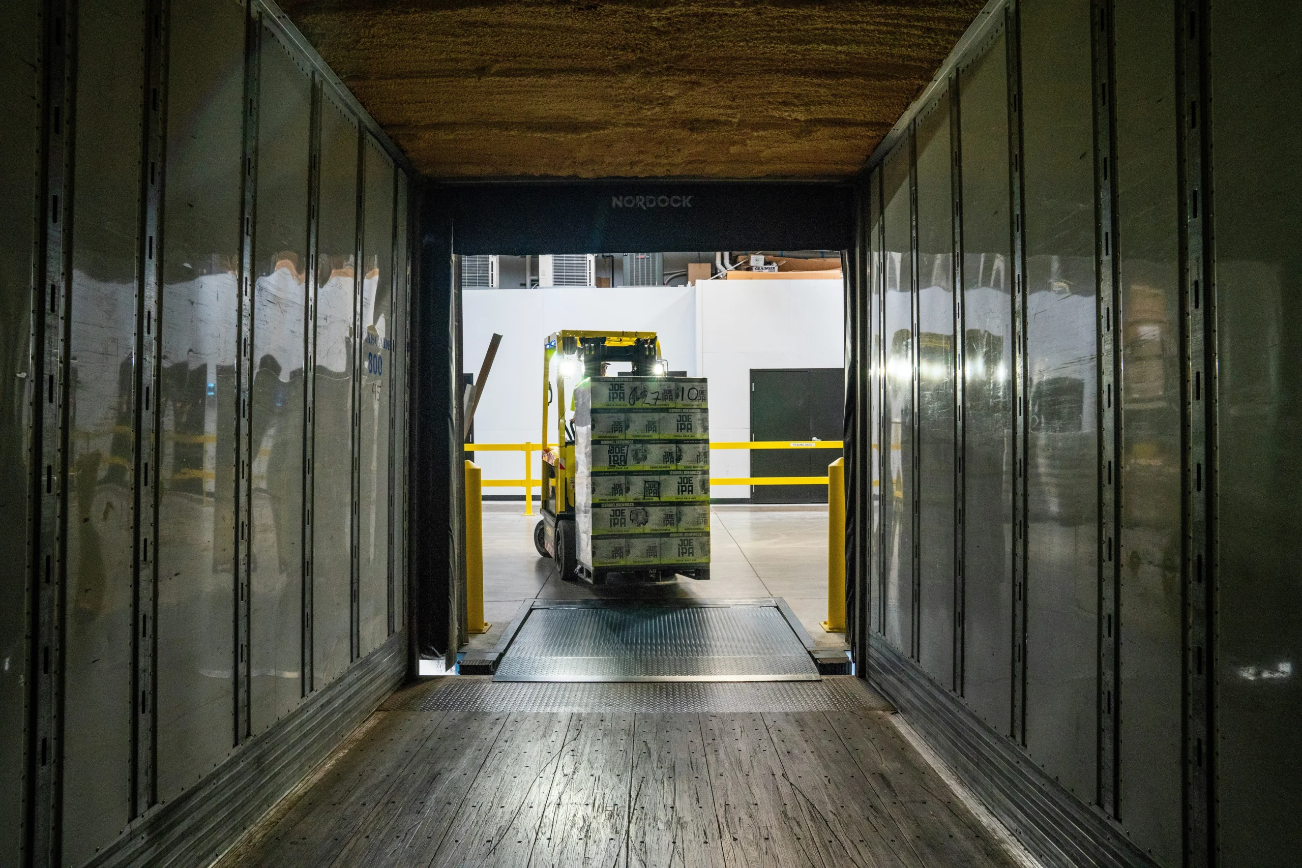 tramites-aduanas-importaciones-chinas tramites-aduanas-importaciones-chinas
