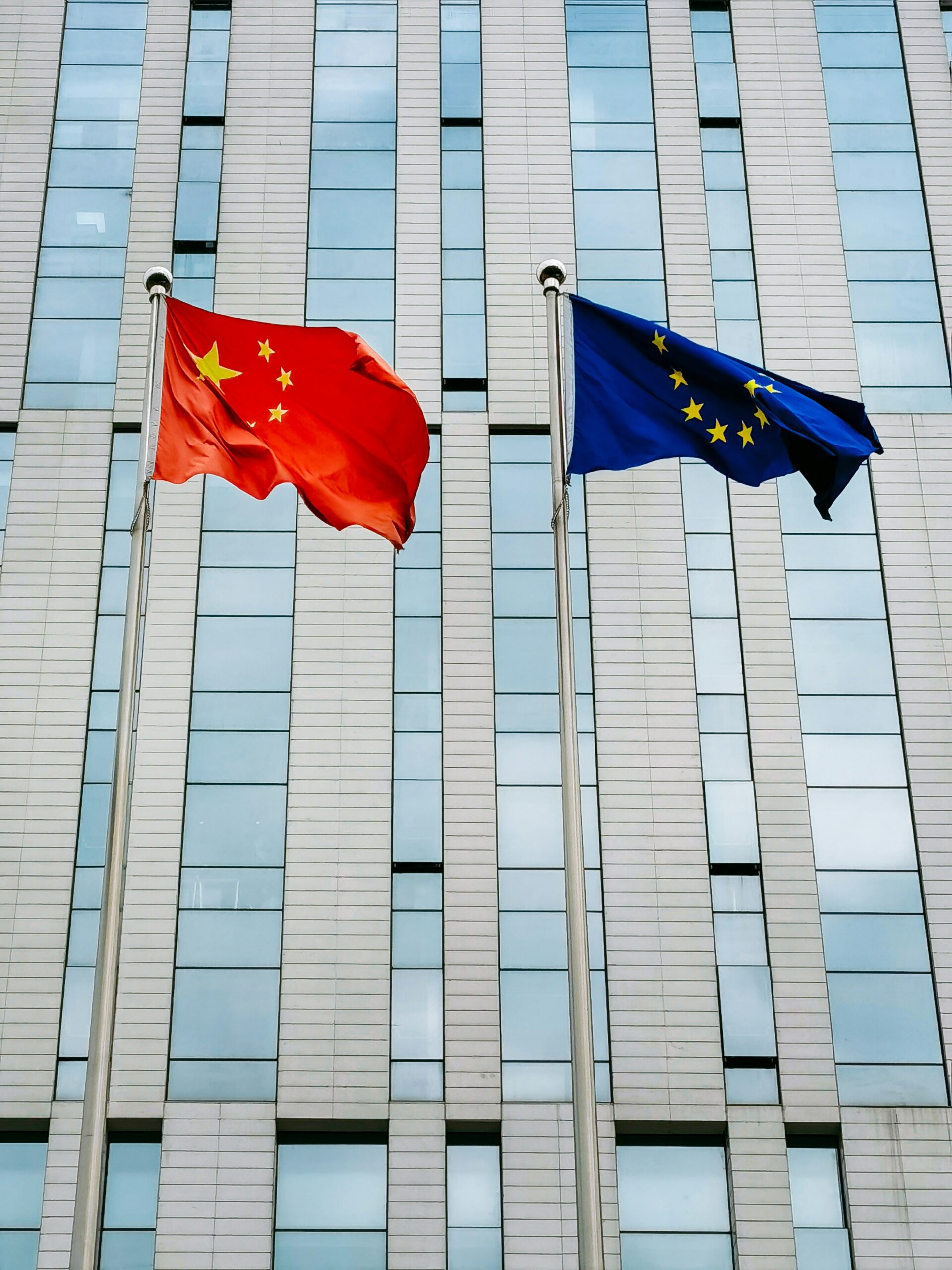 errores-europeos-importaciones-chinas errores-europeos-importaciones-chinas